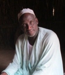 Ending early marriage through social transformation in Mali