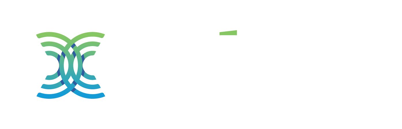Cooperation Canada logo_for dark background