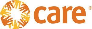 care-canada-logo-sm