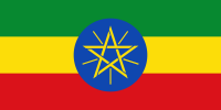 800px-flag_of_ethiopia.svg_