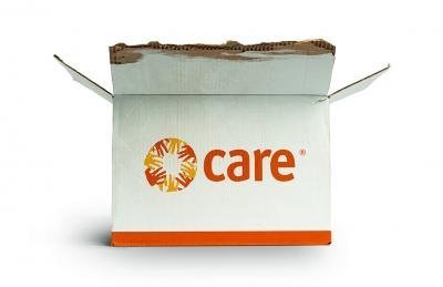 CARE_BOX_Front_Worn-small_0