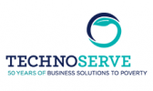 TechnoServe-logo03_0