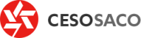 CesoSaco logo