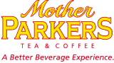 Mother parkers logo