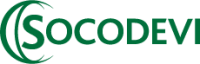 socodevi logo
