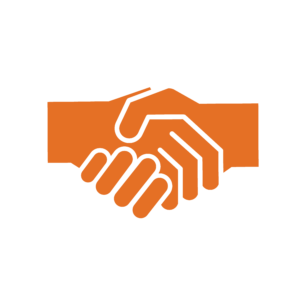 Activity_Partnership_Orange