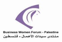 Business Women Forum logo