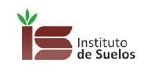 Implementing Partner: Soils Institute (Instituto de Suelos