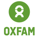 OXFAM Canada logo