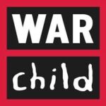 War child logo (1)