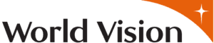 world vision logo (1)