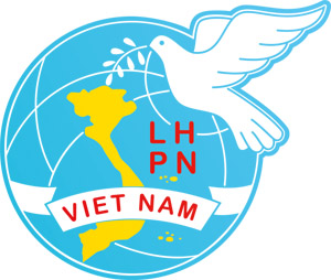 Vietnam Women's Union