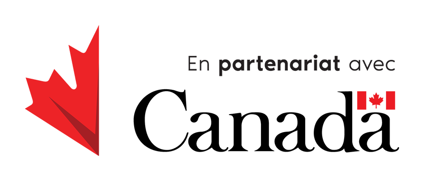 partners-partenaires-colors-fr-web