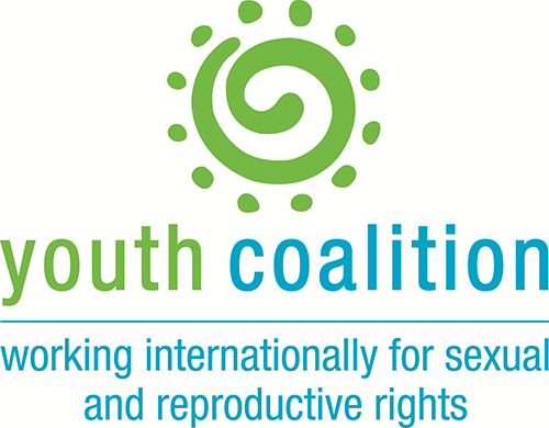Youth Coalition for Sexual and Reproductive Rights (YCC)