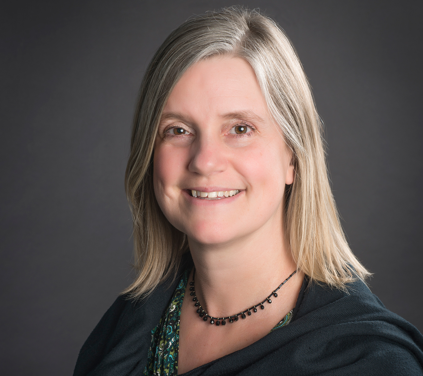 CARE Canada statement: CARE Canada Welcomes Alison Evans as Vice President of Public Engagement