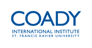 Coady logo web