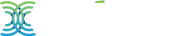 cooperation canada logo